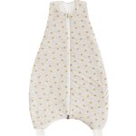 Träumeland Spací pytel to Go“ Sternentraum gelb – Zboží Mobilmania