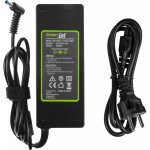 Green Cell AD71P 130W - neoriginální – Zboží Živě