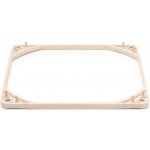 Noctua NA-IS1-14 Sx2 – Zbozi.Blesk.cz