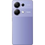 Xiaomi Redmi Note 13 Pro 8GB/256GB – Hledejceny.cz