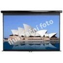 Elite Screens M120UWH2