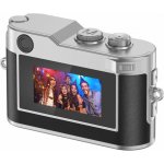 Rollei Mini Digitalkamera – Zboží Živě