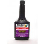 Bishop´s Original 560 354 ml – Hledejceny.cz