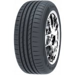 Trazano ZuperEco Z-107 235/60 R18 103V – Hledejceny.cz