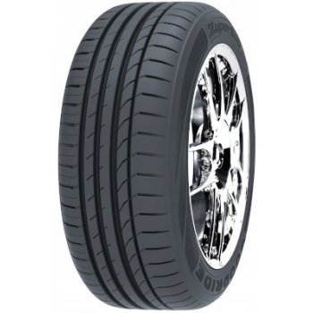 Westlake ZuperEco Z-107 205/55 R16 91V