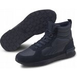 Puma GRAVITON MID 383204 PEACOAT – Zboží Dáma