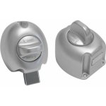 Vnitřní zámek dveří Fiamma Safe Door Guardian | Zboží Auto