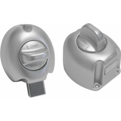 Vnitřní zámek dveří Fiamma Safe Door Guardian | Zboží Auto