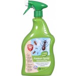 Nohel Garden Insekticid FASTION SPRAY na mravence 750 ml – Zboží Dáma
