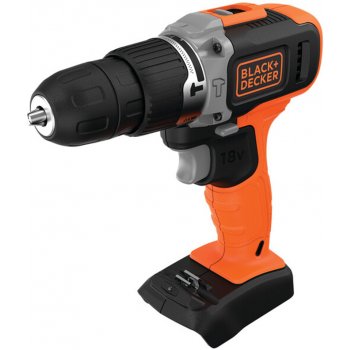 Black & Decker BCD003N