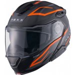 Nexx X.LIFETOUR Pro Mile