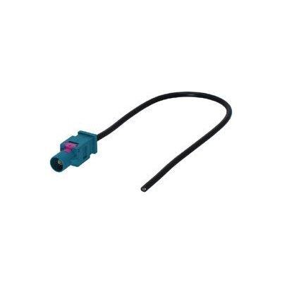 Anténní konektor FAKRA samec s kabelem 295636C20 | Zboží Auto