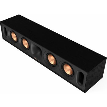 Klipsch R-30C