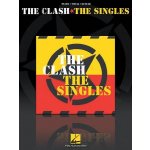 The Clash The Singles noty na klavír zpěv akordy – Hledejceny.cz