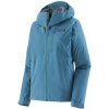 Dámská sportovní bunda Patagonia Granite Crest Jacket tm.modrá