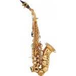 Bacio Instruments BSS-100C – Zboží Mobilmania