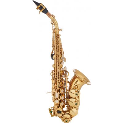 Bacio Instruments BSS-100C – Zboží Mobilmania