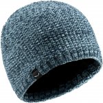 Salewa Čepice Knitted Beanie Pond Blue – Hledejceny.cz
