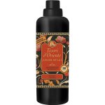 Tesori d'Oriente aviváž Japanese Rituals 38 PD 760 ml – Hledejceny.cz