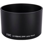 JJC PH-RBA 40.5mm pro Pentax – Zboží Živě