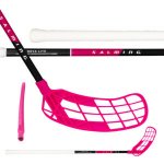 Salming Novalite Quest1 F29 – Zboží Dáma