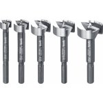 Einhell 49706300 – Hledejceny.cz