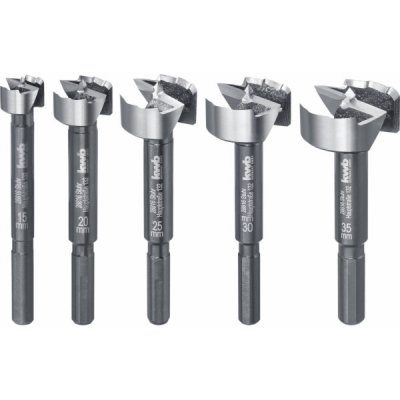 Einhell 49706300 – Hledejceny.cz