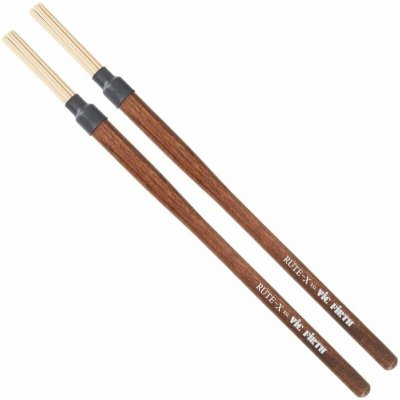 Vic Firth RXL – Zboží Dáma