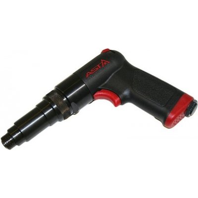 Asta A-U7254P – Hledejceny.cz