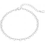 Beneto náramek AGB528/21L – Hledejceny.cz