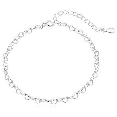 Beneto náramek AGB528/21L – Hledejceny.cz