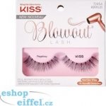 Kiss Blowout Lash Pompadour – Zboží Dáma