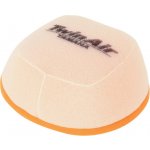 VZDUCHOVÝ FILTR TWIN AIR YAM 152923 – Hledejceny.cz