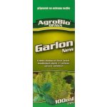 AgroBio GARLON NEW 100 ml – Zboží Dáma