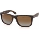 Ray-Ban RB4165 865 T5