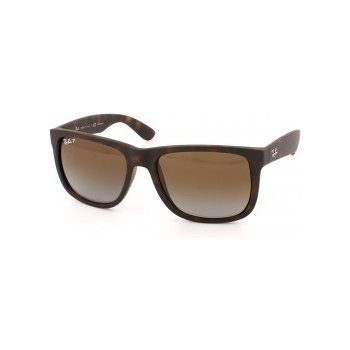 Ray-Ban RB4165 865 T5
