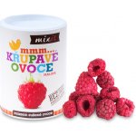 Mixit Malina Křupavé ovoce 70 g – Zboží Mobilmania