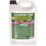 Prodac Alga Control Pond, 500ml – Zbozi.Blesk.cz