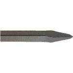 Makita P-13340 – Hledejceny.cz