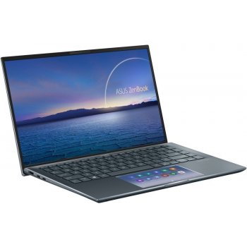 Asus UX435EG-K9181T