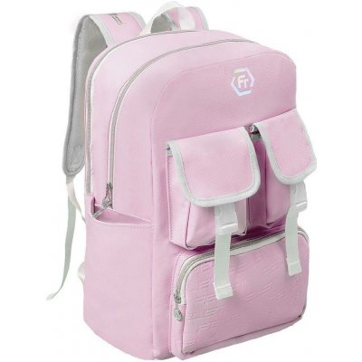 Batoh Felet Luminex BackPack 2.0 Sakura – Zboží Mobilmania