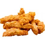 Comrico Kuřecí stripsy nepálivé 500 g – Zboží Dáma