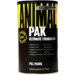 Universal Nutrition Animal Pak 44 bal – Hledejceny.cz