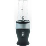 NINJA QB3001EUS – Zboží Dáma