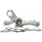 Vodní čerpadlo, chlazení motoru AISIN WPT-142 – Sleviste.cz