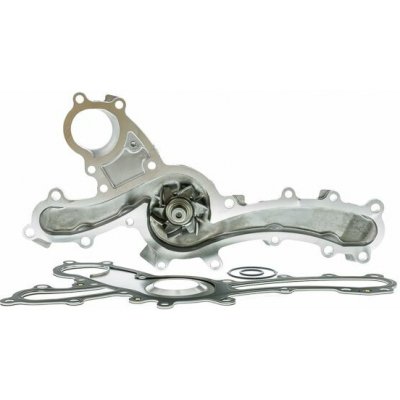 Vodní čerpadlo, chlazení motoru AISIN WPT-142 – Sleviste.cz