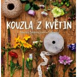 Kouzla z květin – Hledejceny.cz