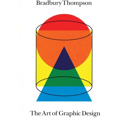 Art of Graphic Design