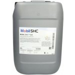 Mobil SHC 626 20 l – Sleviste.cz