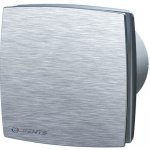 Vents 100 LDATL – Zboží Dáma